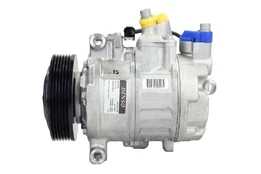 Kondicionieriaus kompresorius DCP05062 kaina