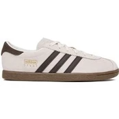Laisvalaikio batai adidas Stadt KI1413 Écru