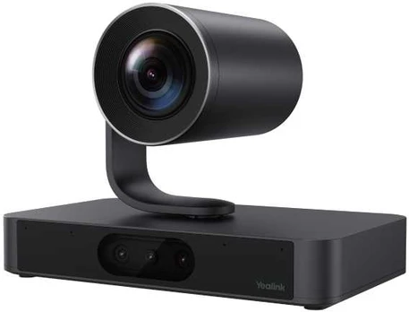 Kompiuterio kolonėlės Yealink SmartVision 80