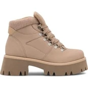 Auliniai batai Lasocki RST-HOBBY-01 Smėlio
