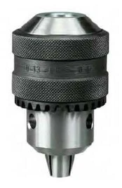 Griebtuvas su raktu LFA 2,5-16mm B18