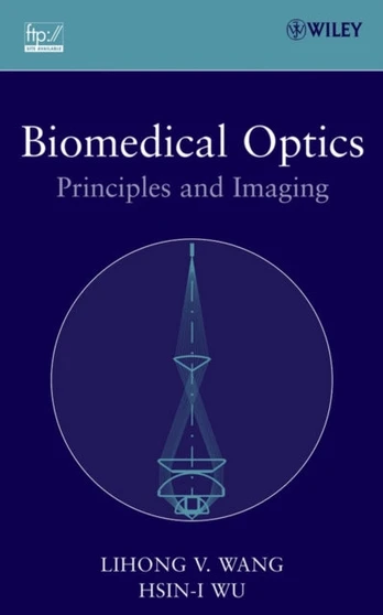 Biomedical Optics