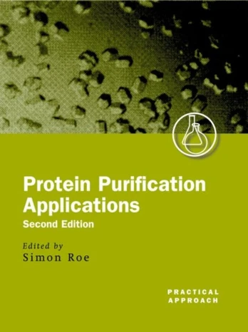 Protein Purification Applications