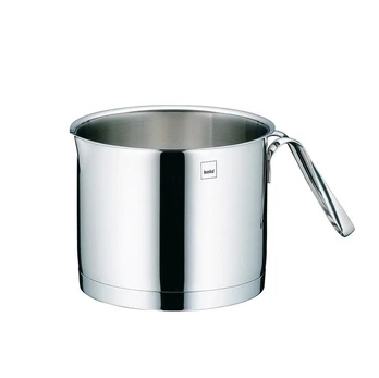 Prikaistuvis Cailin, 1,8 l