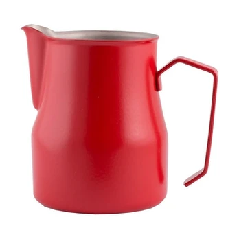 Motta - pieno ąsotis raudonas 500 ml