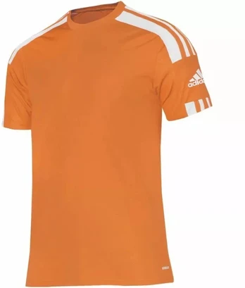 Adidas Squadra 21 JSY M GN8092 Marškinėliai