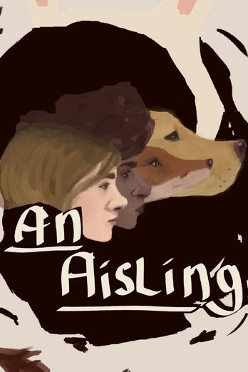 An Aisling Xbox