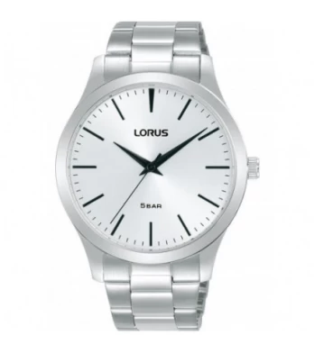 Lorus RRX67HX9