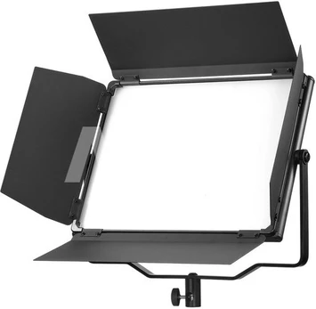 Godox P120D Light Panel