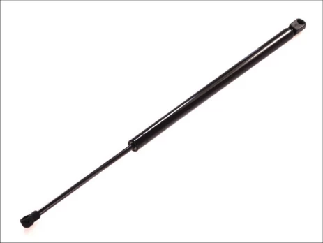 dujinė spyruoklė, bagažinė KR24474
