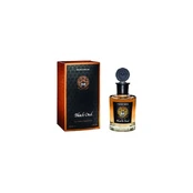 Monotheme Venezia BLACK LABEL Black Oud EDP, 100ml kaina