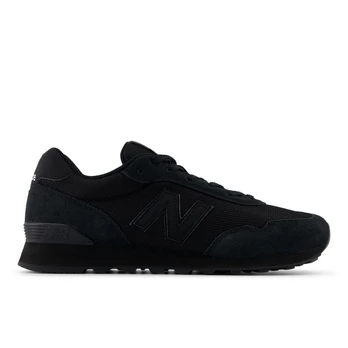 New Balance 515 - Dydis 42.5 (ML515AGR New Balance batai)