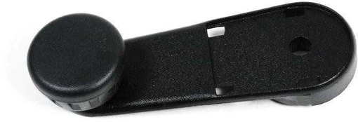 BMW E30 alkūninio lango pakėlėjas Originalus 51321904507
