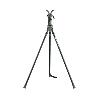 Primos X 41"-66" Šaudymo trikojis