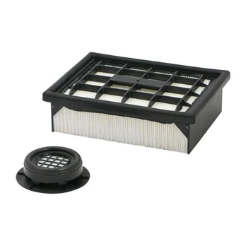 Oro filtras SOE523-SET