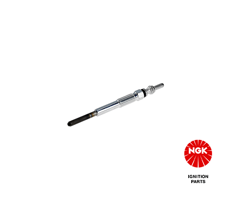 NGK 4966 kaitinimo žvakė