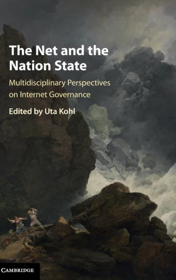 Net and the Nation State