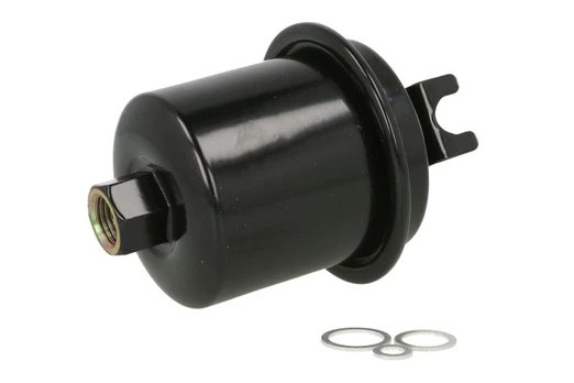 Degalų filtras JC PREMIUM B34026PR