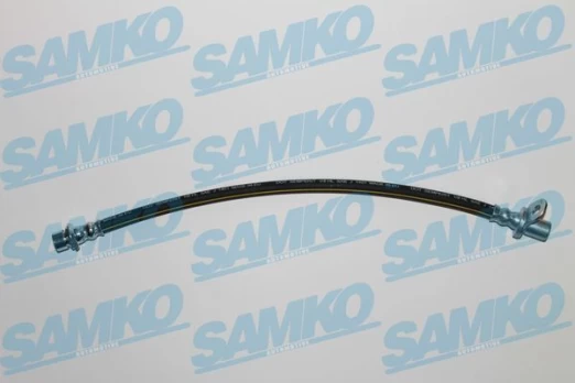 Stabdžių žarnelė SAMKO 6T47435