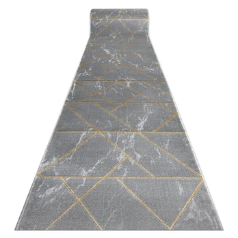 Rugsx kilimas Emerald 1012 80x800 cm