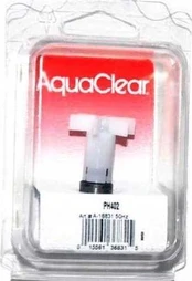 AquaClear Darbaratis be kaiščio - A16831