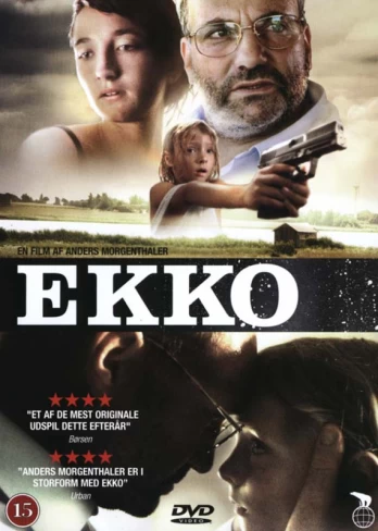 Ekko