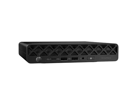 HP ED Mini 8 G1i U7 265 24/512 GB