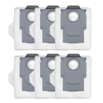 Roborock Q Revo/Q Revo S