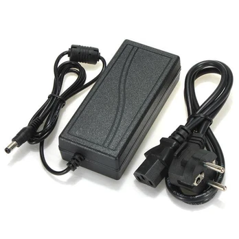 Maitinimo šaltinis 60W 5A 12V