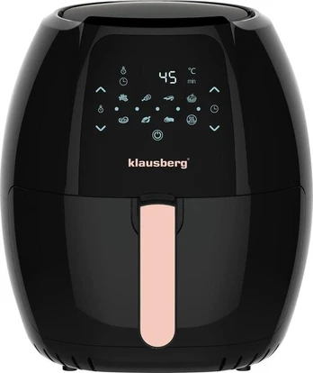 Klausberg KB-7495