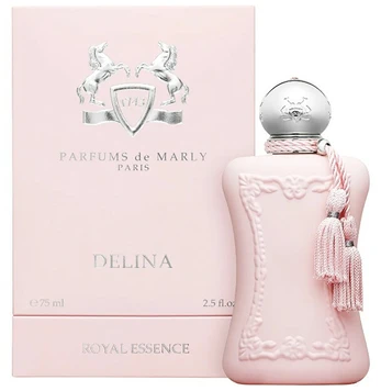 Parfums De Marly Delina EDP parfumuotas vanduo, 30 ml