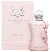 Parfums De Marly Delina EDP parfumuotas vanduo, 30 ml kaina