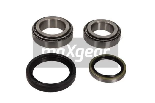 Rato guolio komplektas MAXGEAR 33-1040
