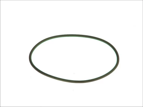 Tarpiklis ELRING 003.310