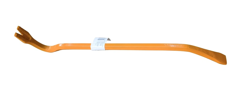 Viniatraukis Okko, 400 mm x 14 mm