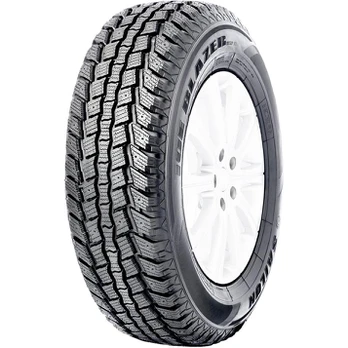 SAILUN ICE BLAZER WST2 LT 245/60 R18