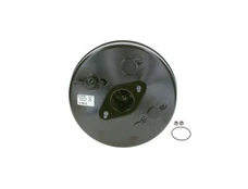 BOSCH 0204833558 Stabdžių stiprintuvas