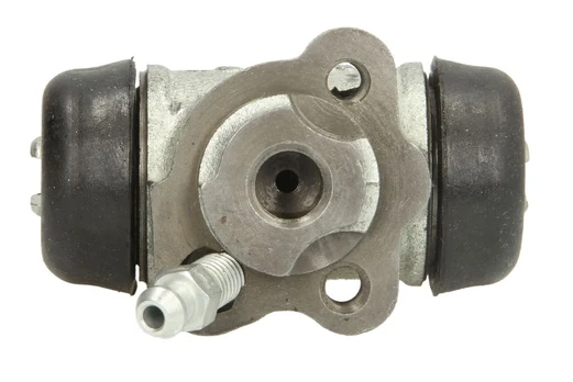 LPR LPR5139 Wheel cylinder
