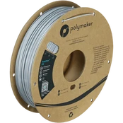 Polymaker PolyMax™ tvirtas kompiuteris