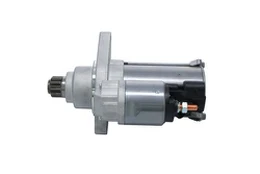 Starteris BOSCH 1 986 S01 117