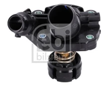 FEBI BILSTEIN 196548 Termostato korpusas
