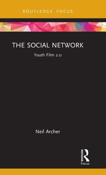 Social Network