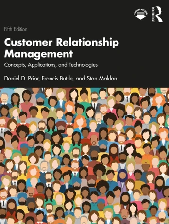 Customer Relationship Management