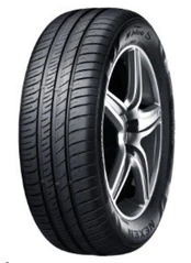 NEXEN N BLUE S 175/60 R16 82 H kaina