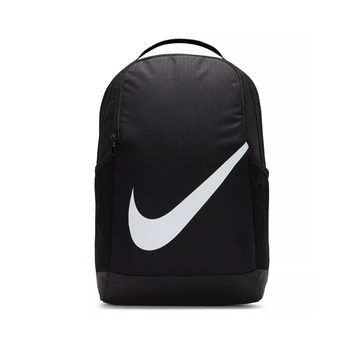 Nike Brasilia DV9436-010 kuprinė : Dydis - czarny