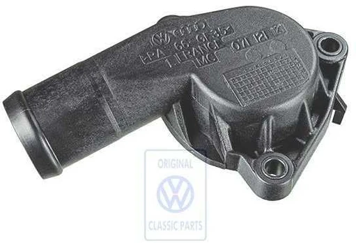 Vag Bora Golf Mk4 Passat B5 Originalus 071121121
