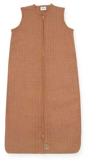 Jollein miegmaišis 70cm muslin Biscuit
