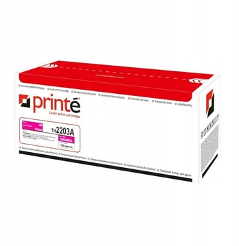 Printe Spausdintuvo toneris TH2203A (HP W2203A)