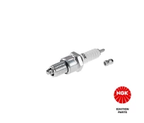 Uždegimo žvakė NGK 7526 kaina