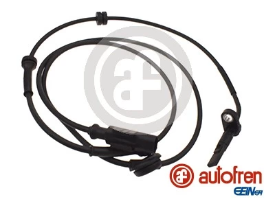 AUTOFREN DS-0134 ABS sensor